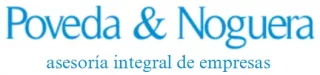 Poveda & Noguera