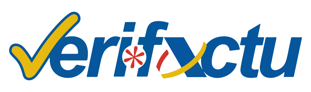 Imagen de Factura verificable en la sede electrónica de la AEAT