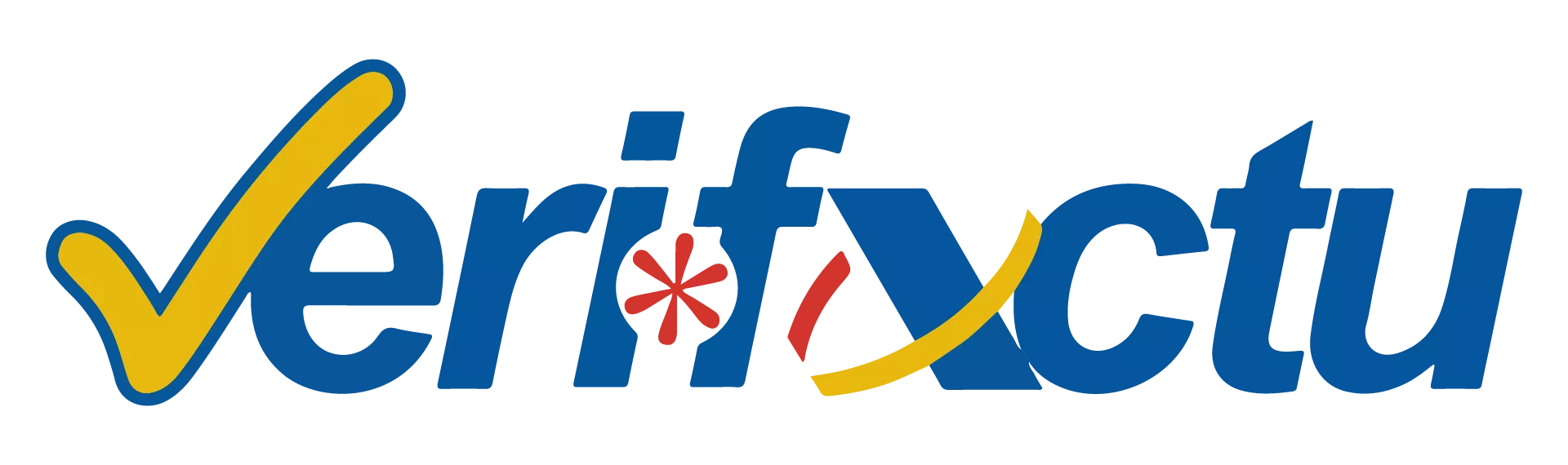 VeriFactu: lo que deben saber las empresas